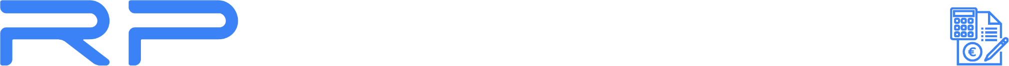 RP Tarkvara